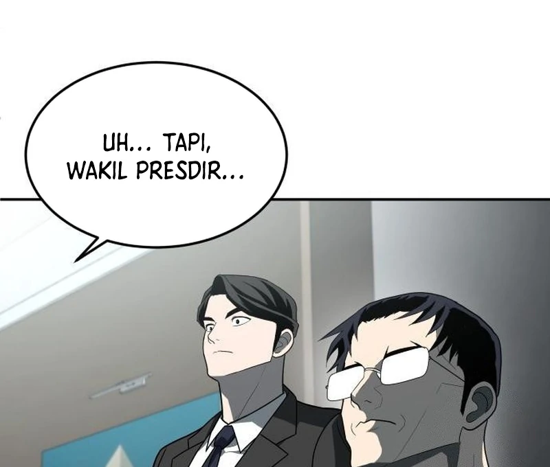 Chapter 32 - halaman 124