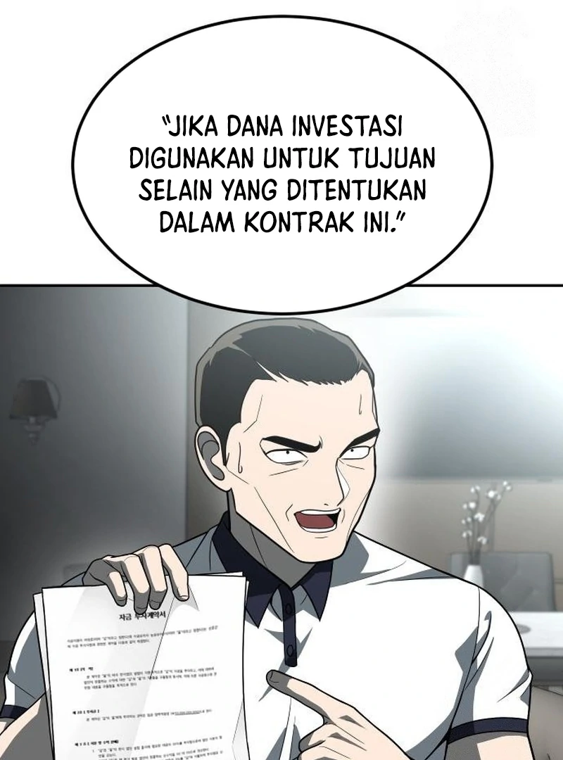 Chapter 32 - halaman 126