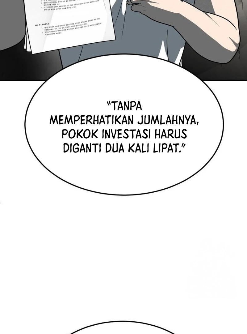 Chapter 32 - halaman 127
