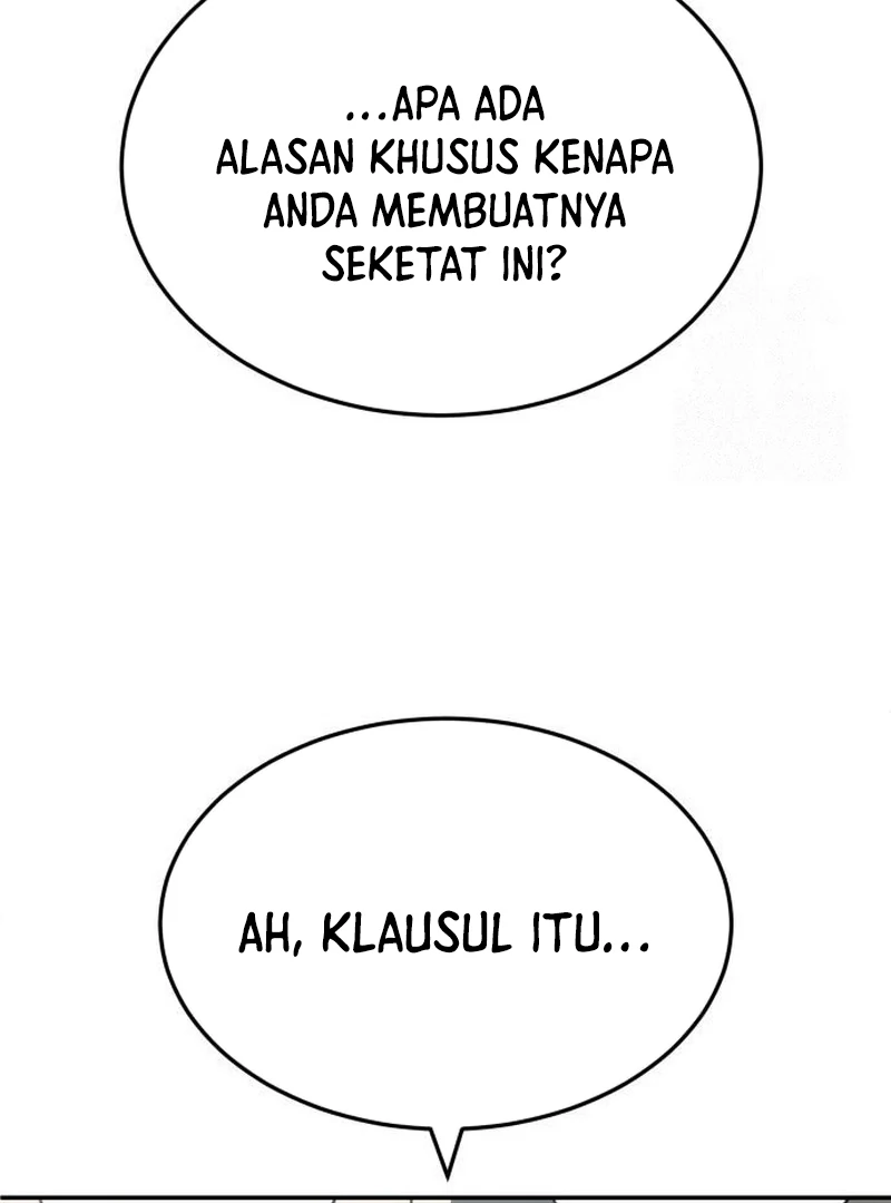 Chapter 32 - halaman 129
