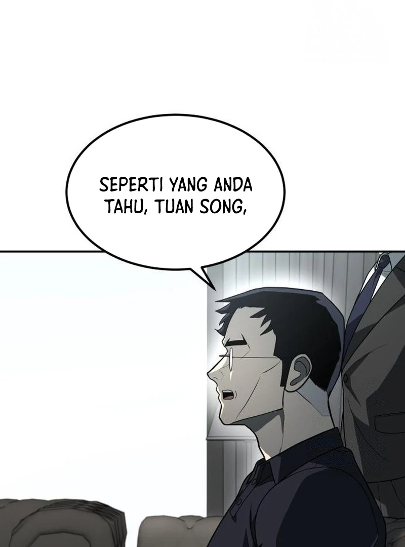 Chapter 32 - halaman 131