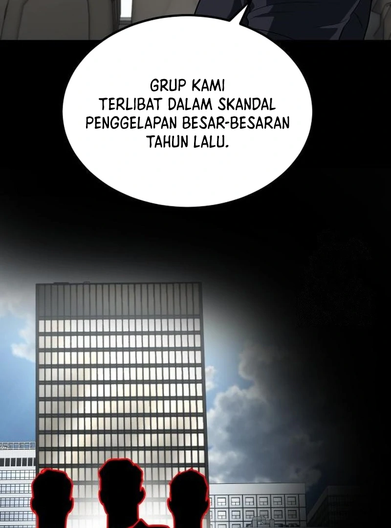 Chapter 32 - halaman 132