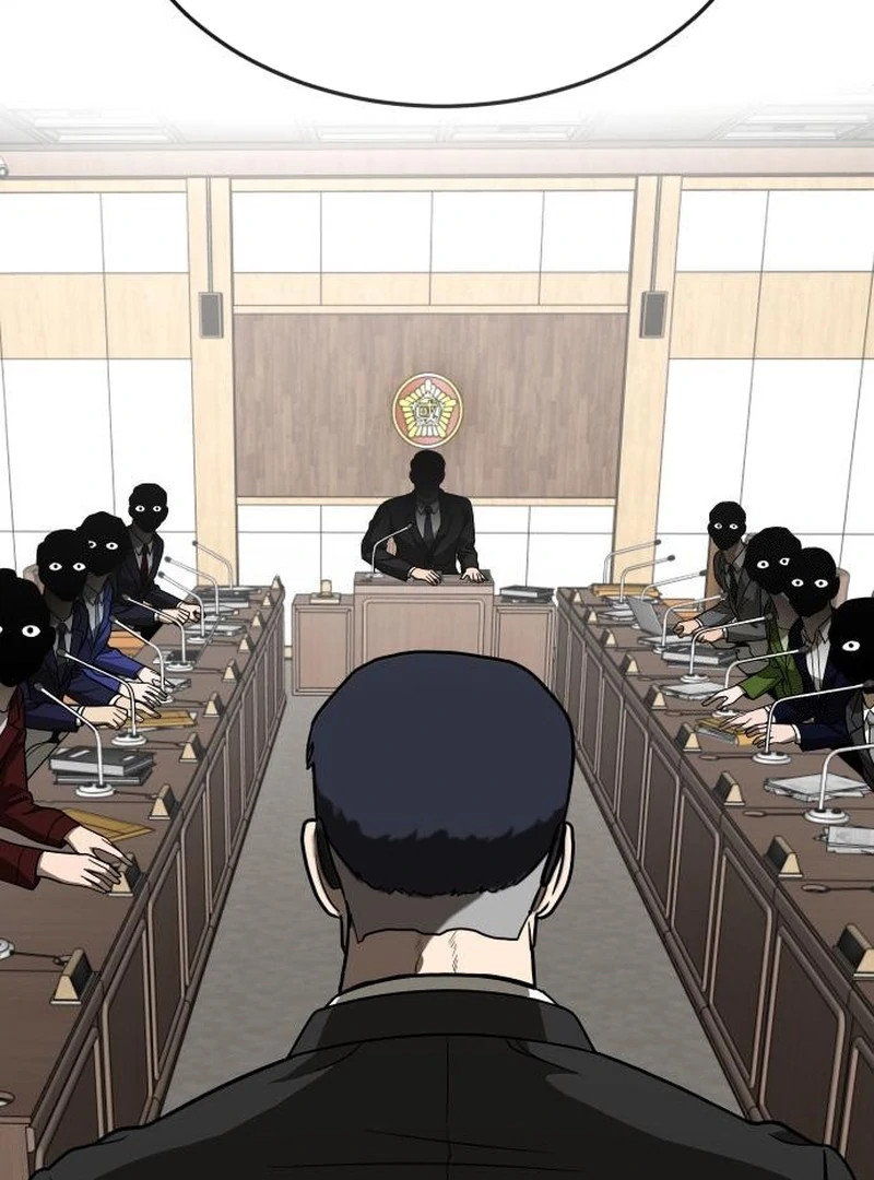 Chapter 32 - halaman 137