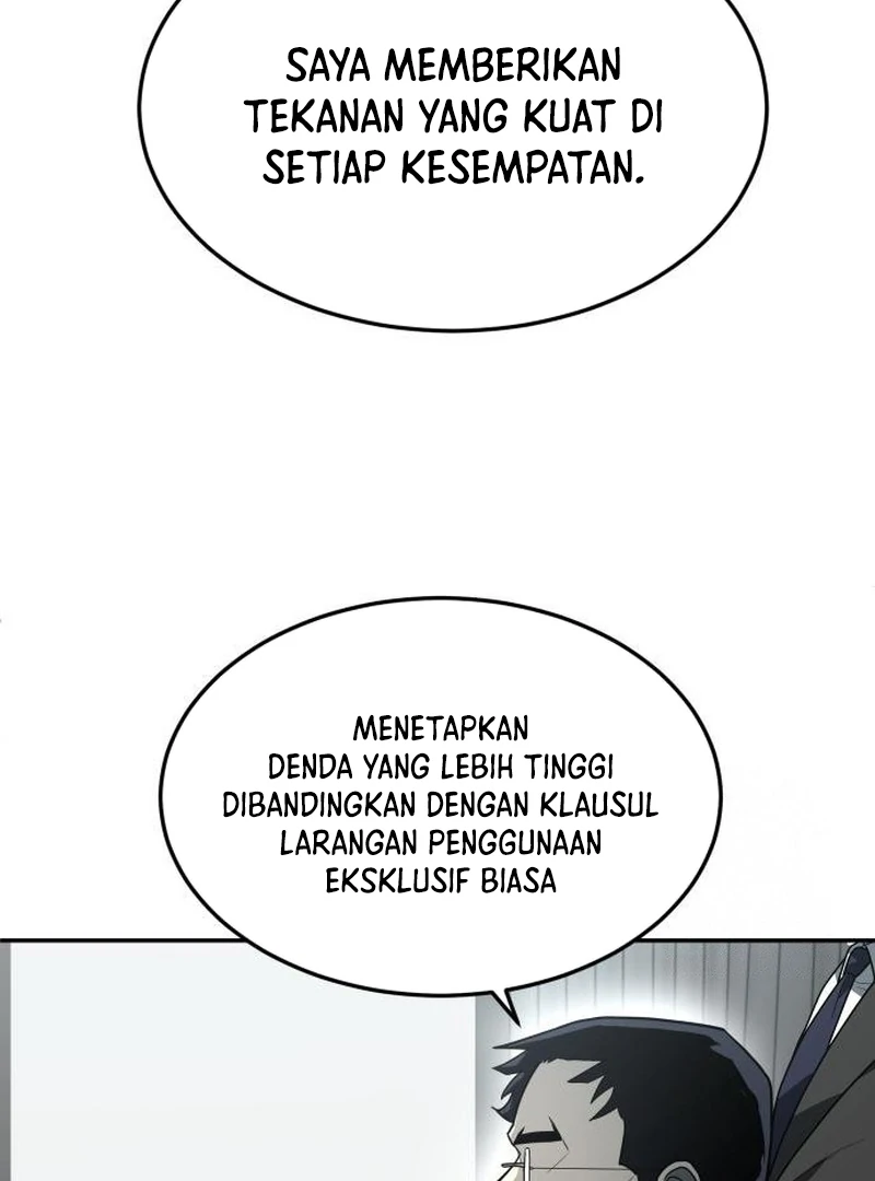 Chapter 32 - halaman 140