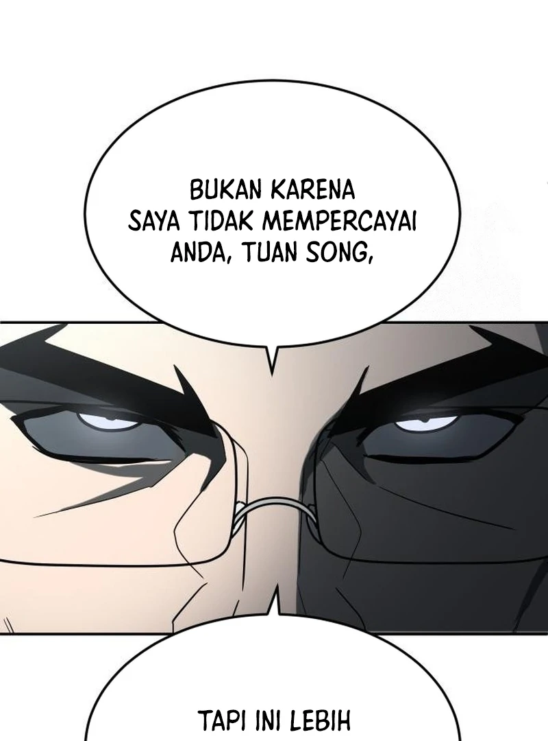 Chapter 32 - halaman 142