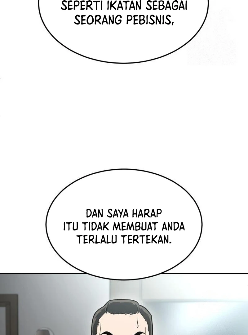 Chapter 32 - halaman 143