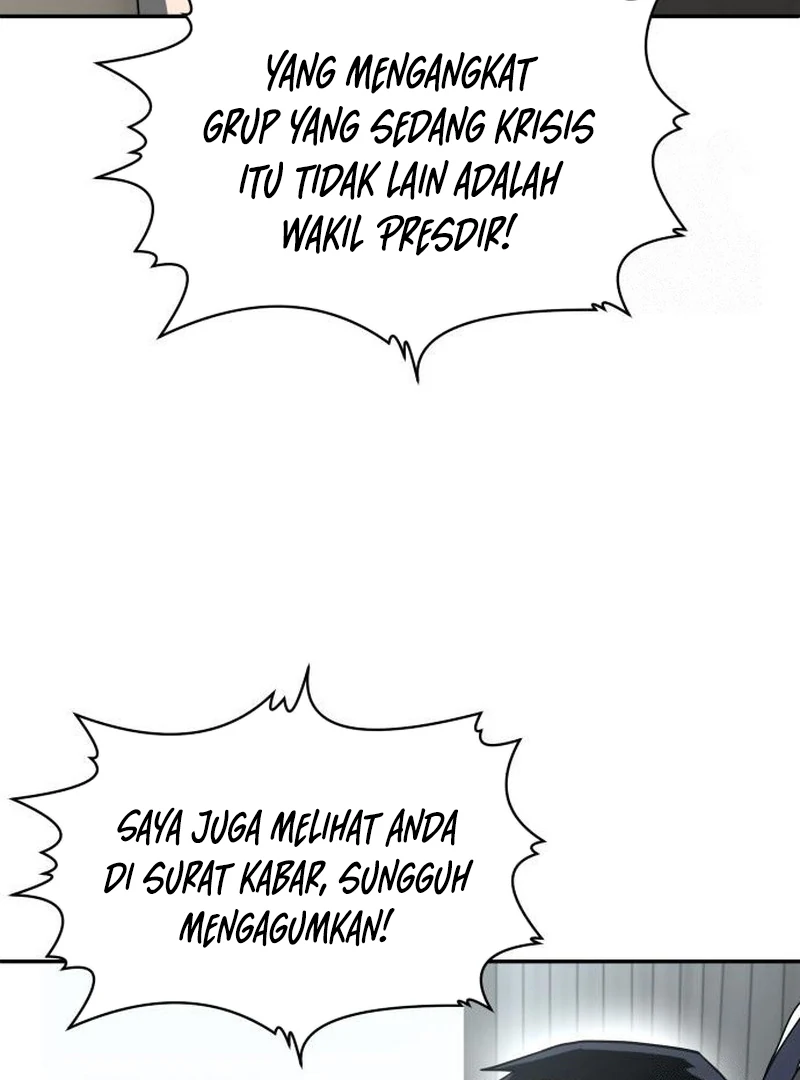 Chapter 32 - halaman 147