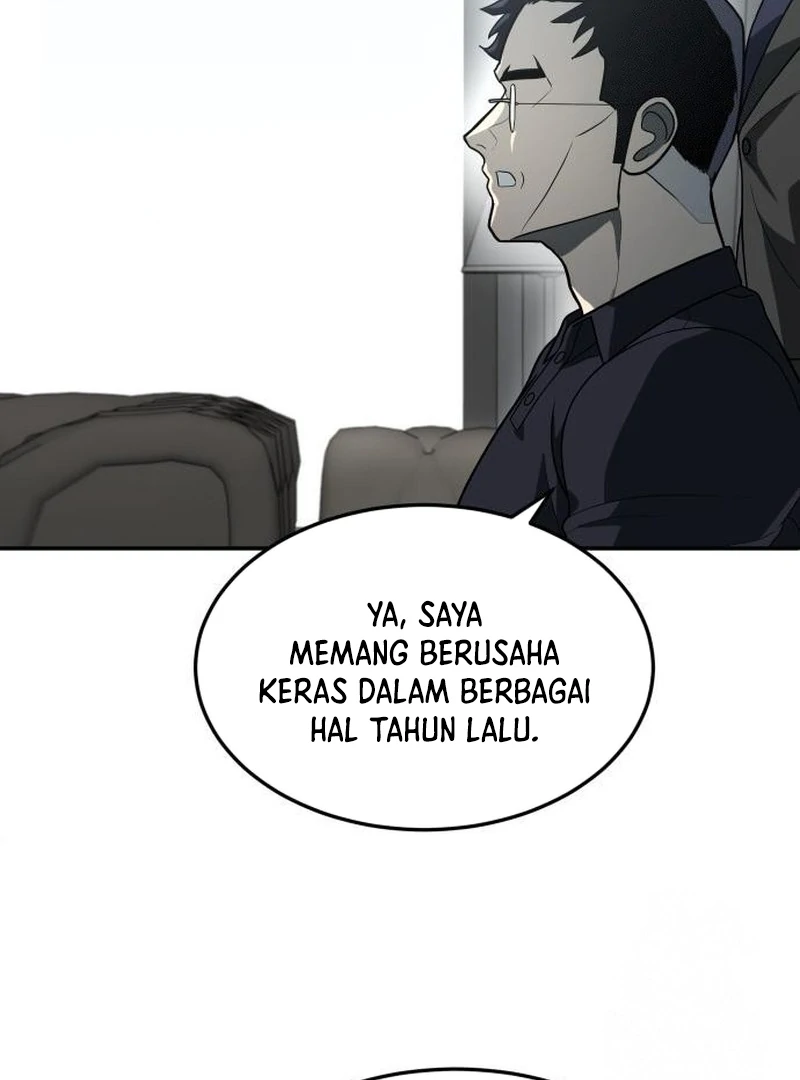 Chapter 32 - halaman 148