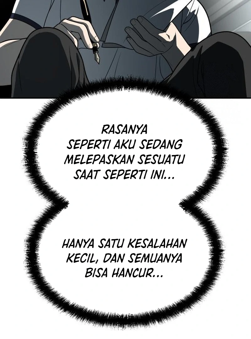 Chapter 32 - halaman 151