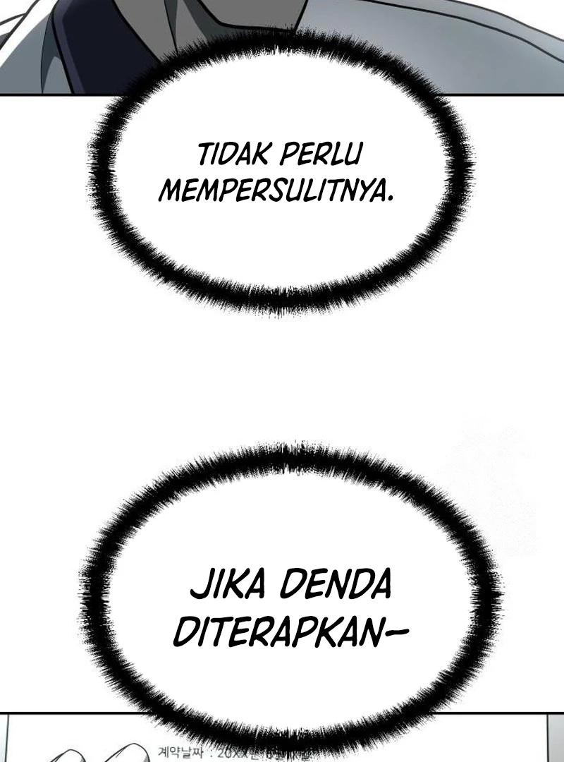Chapter 32 - halaman 153