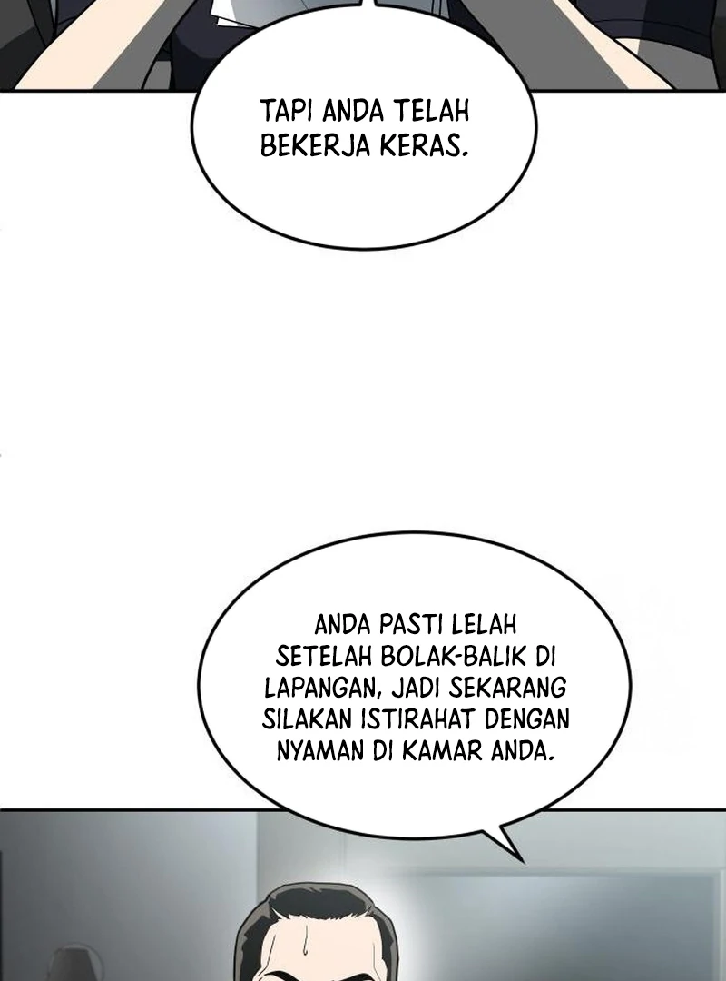 Chapter 32 - halaman 161