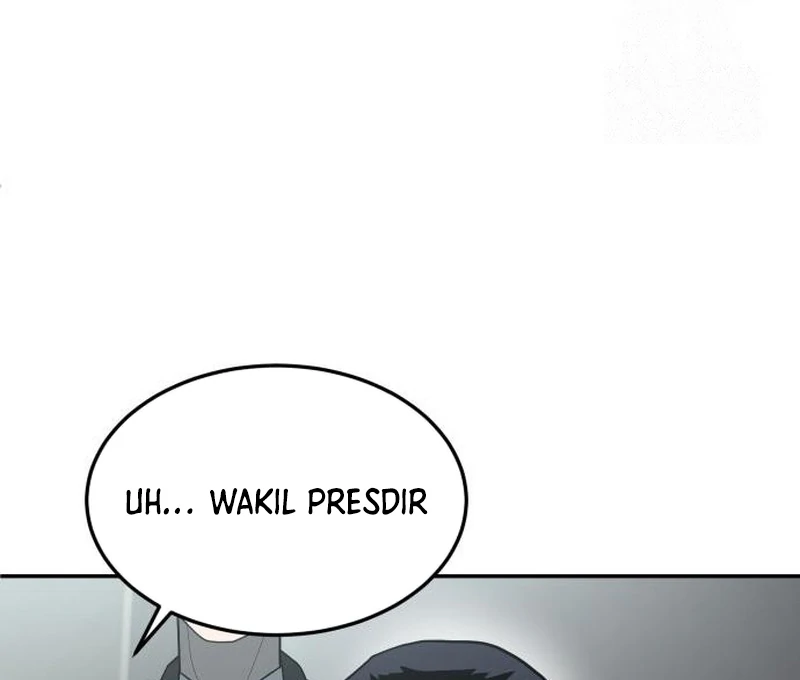 Chapter 32 - halaman 164