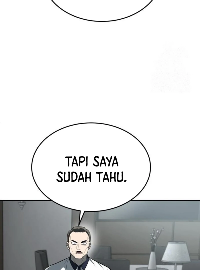 Chapter 32 - halaman 167