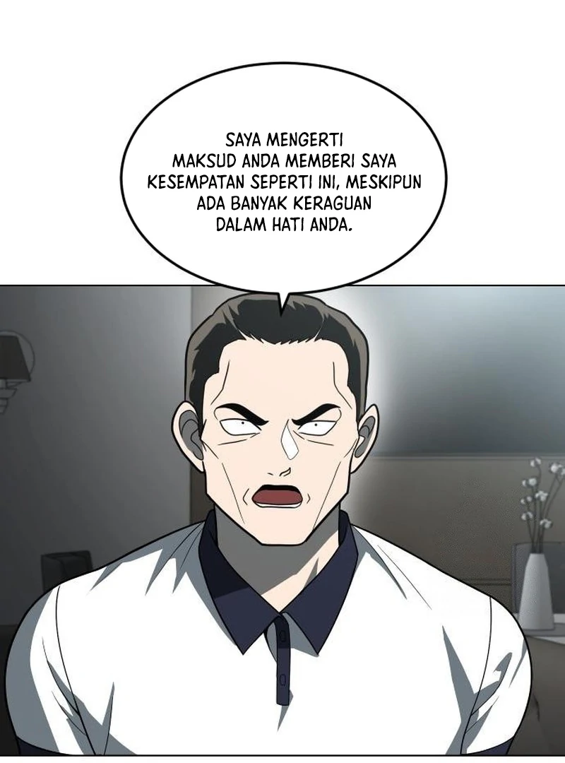 Chapter 32 - halaman 169