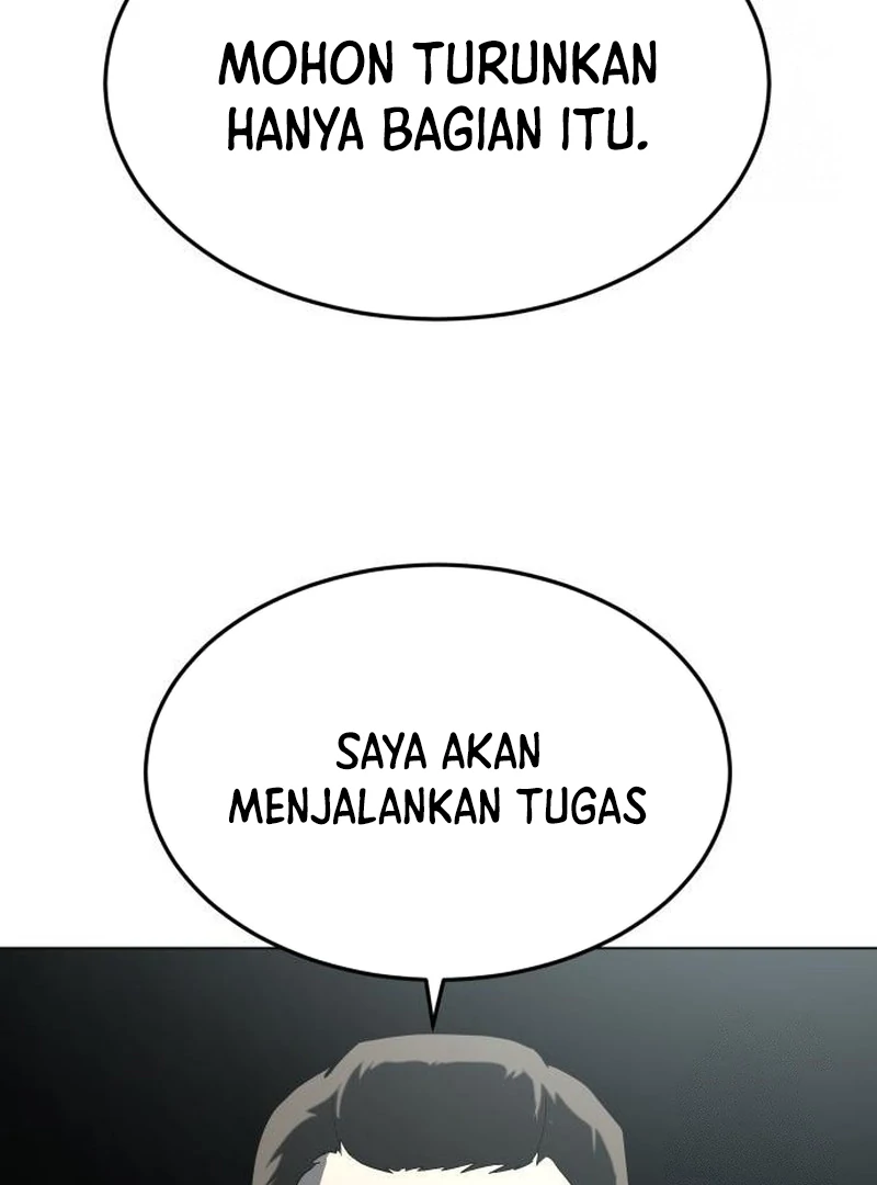 Chapter 32 - halaman 172