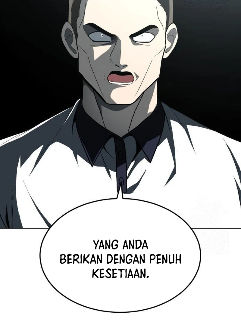 Chapter 32 - halaman 173