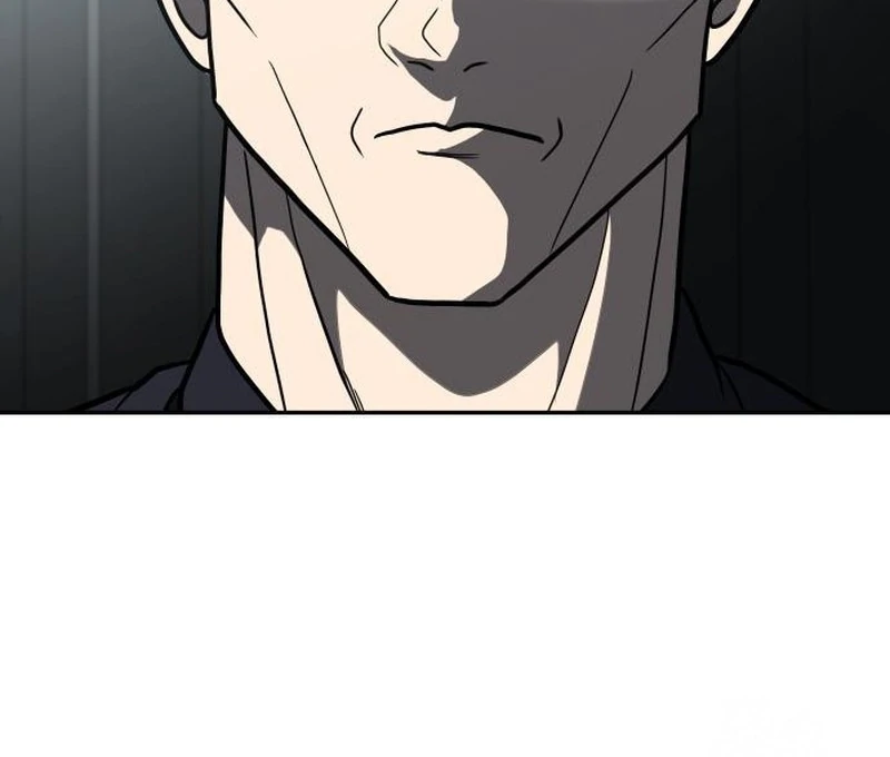 Chapter 32 - halaman 175