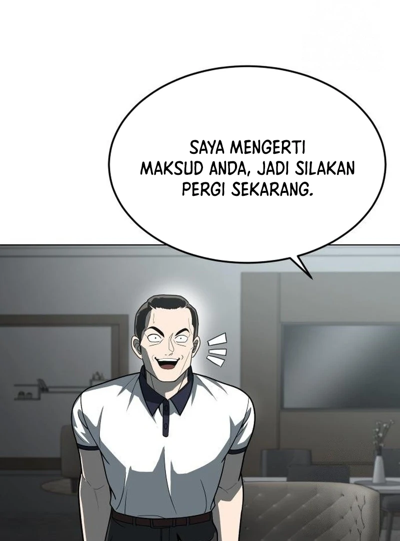 Chapter 32 - halaman 176