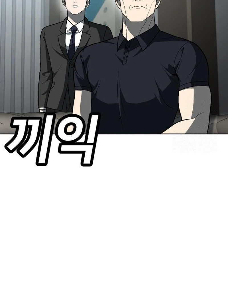 Chapter 32 - halaman 178