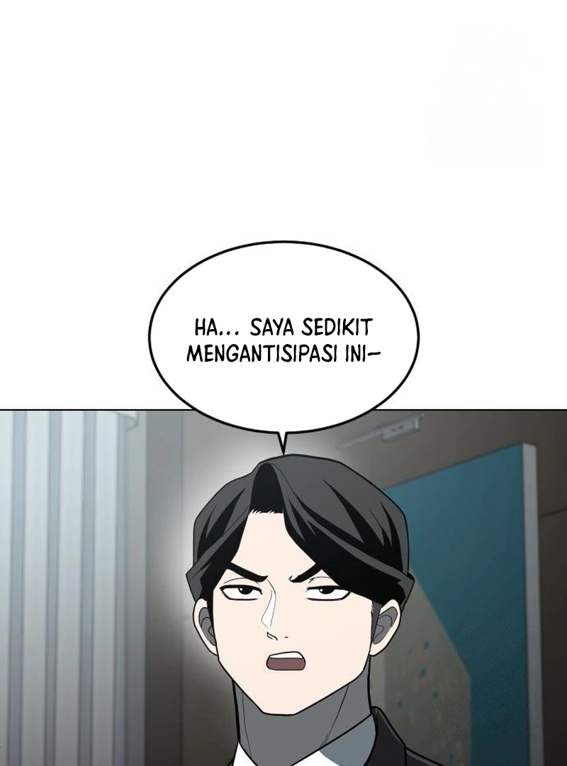 Chapter 32 - halaman 180