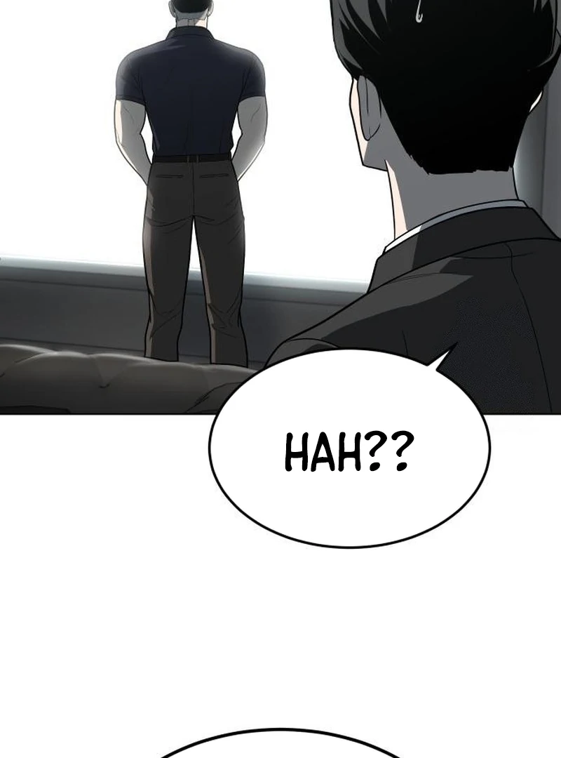 Chapter 32 - halaman 182