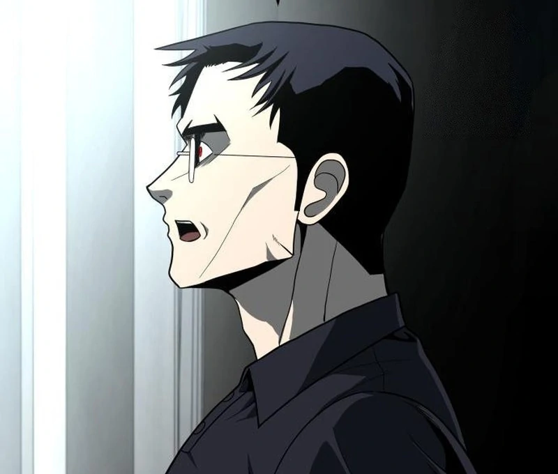 Chapter 32 - halaman 184