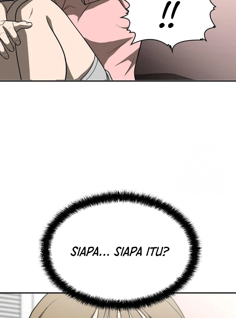 Chapter 32 - halaman 190