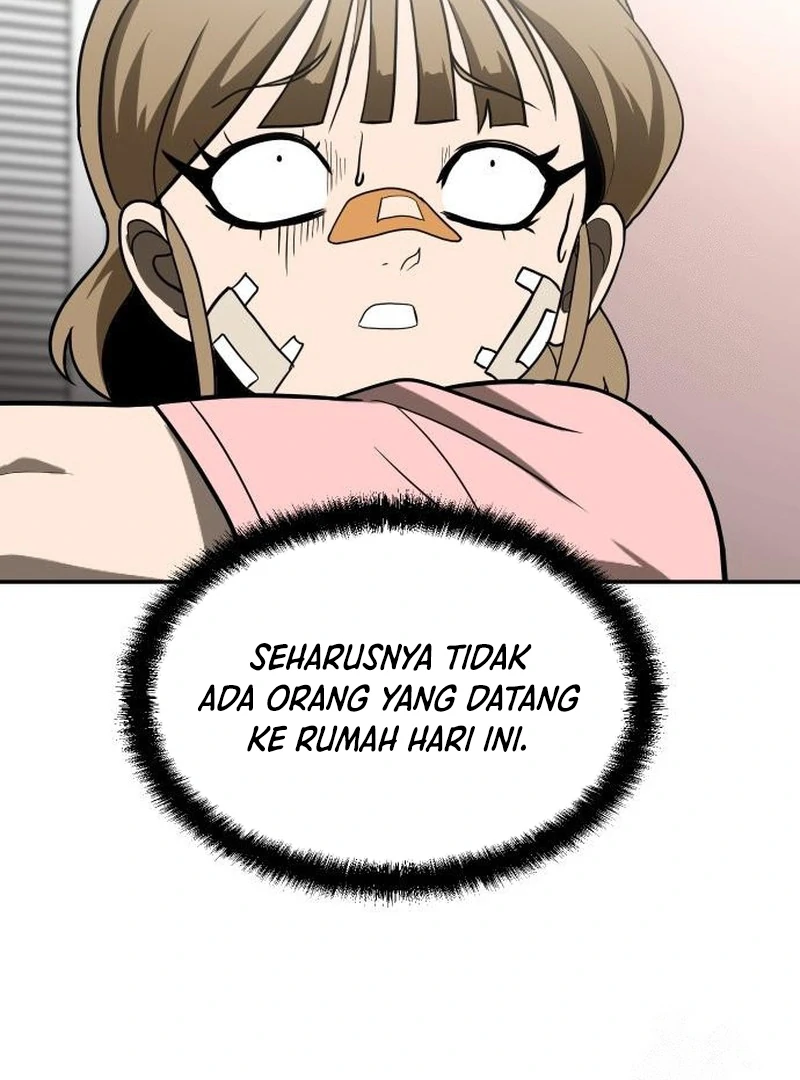 Chapter 32 - halaman 191
