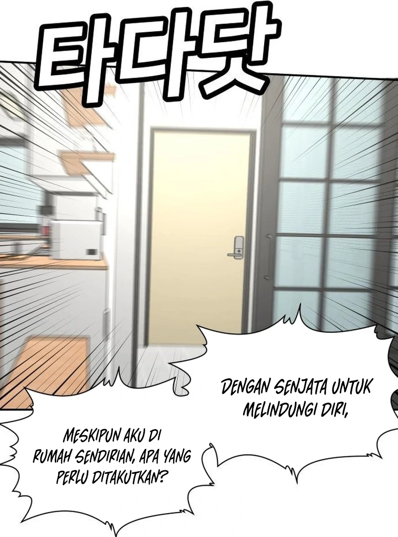 Chapter 32 - halaman 195