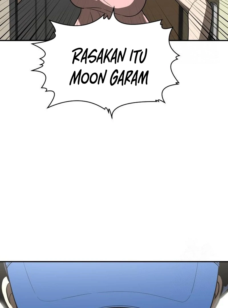 Chapter 32 - halaman 197