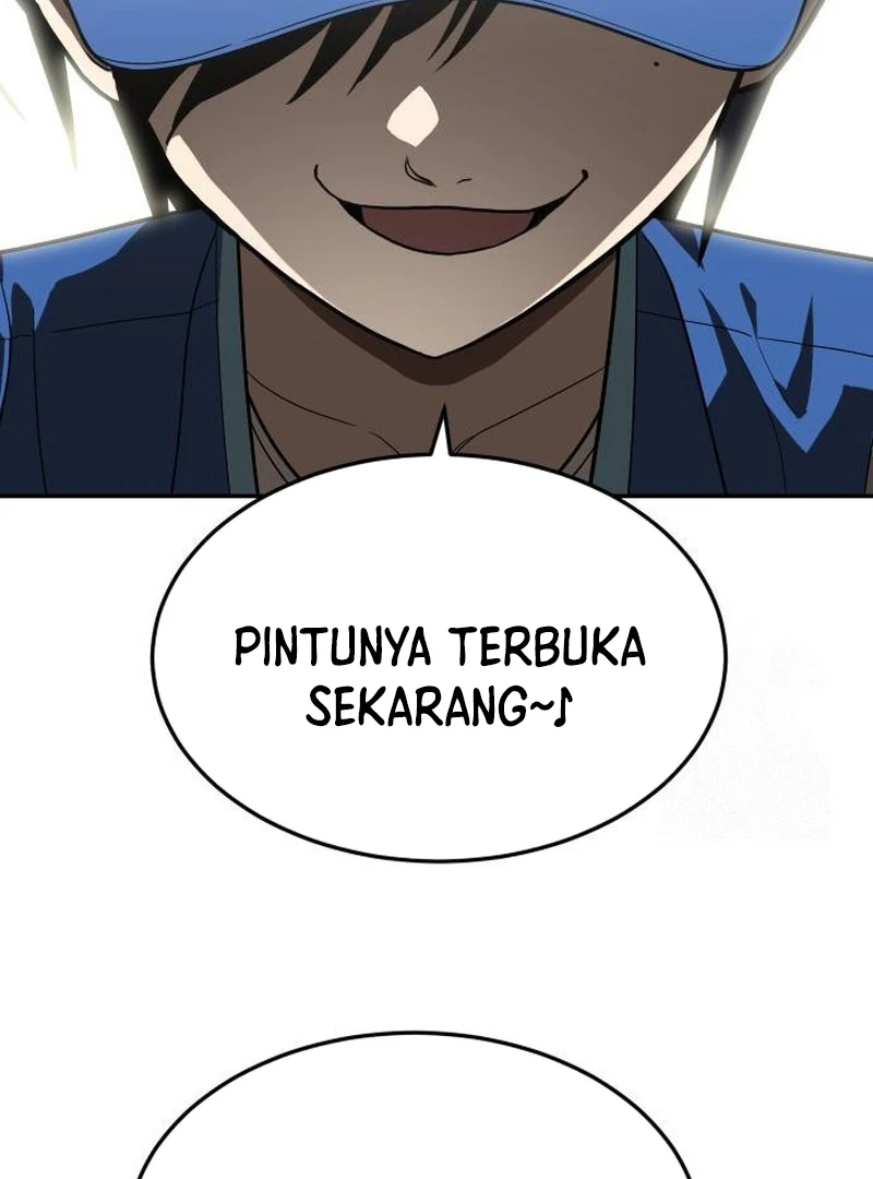 Chapter 32 - halaman 198