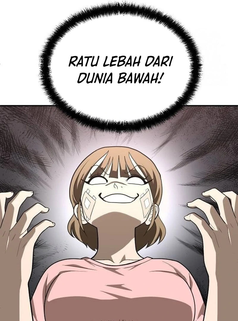 Chapter 33 - halaman 115