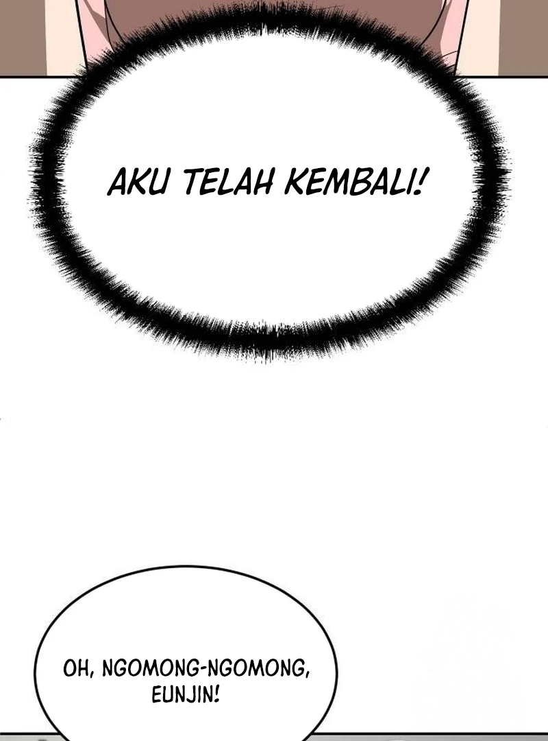 Chapter 33 - halaman 116