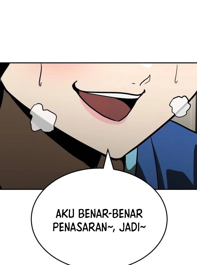Chapter 33 - halaman 118