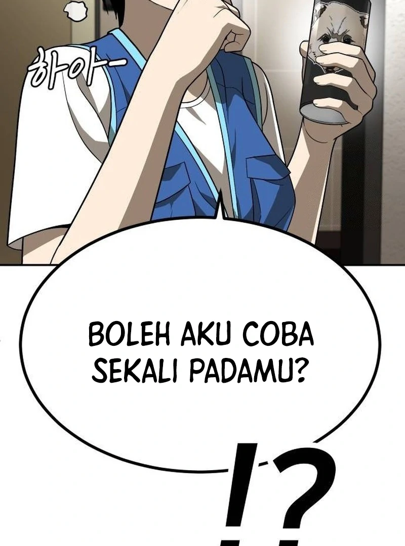 Chapter 33 - halaman 120