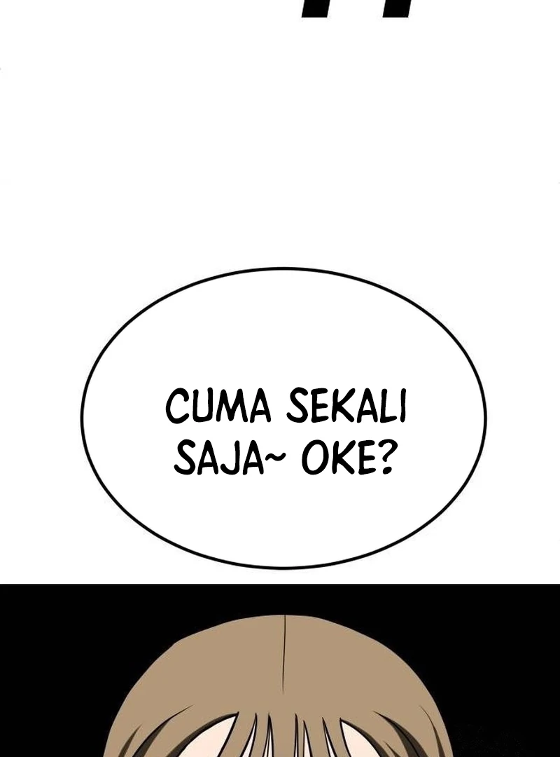 Chapter 33 - halaman 121