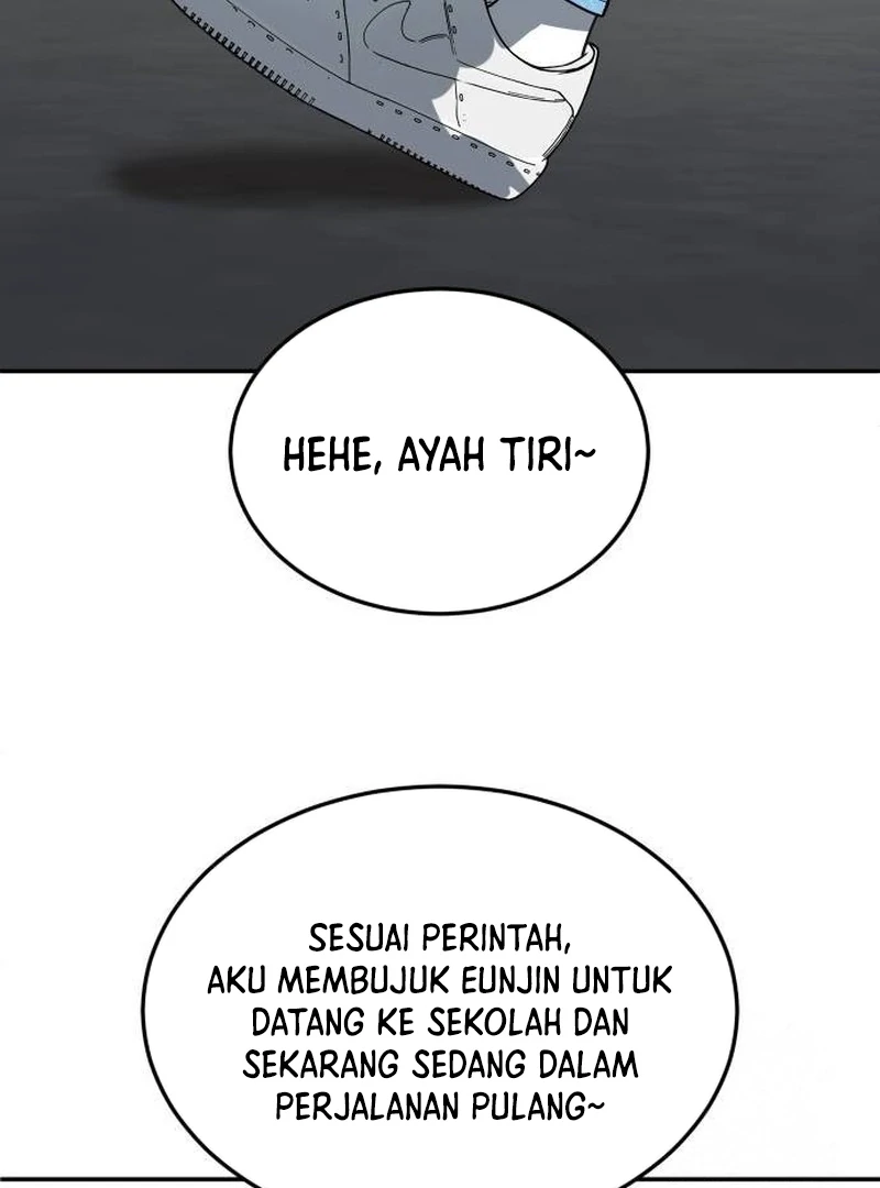Chapter 33 - halaman 127
