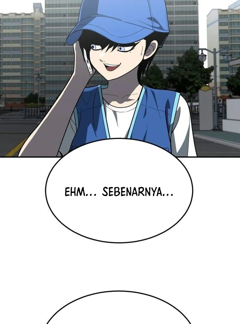 Chapter 33 - halaman 131
