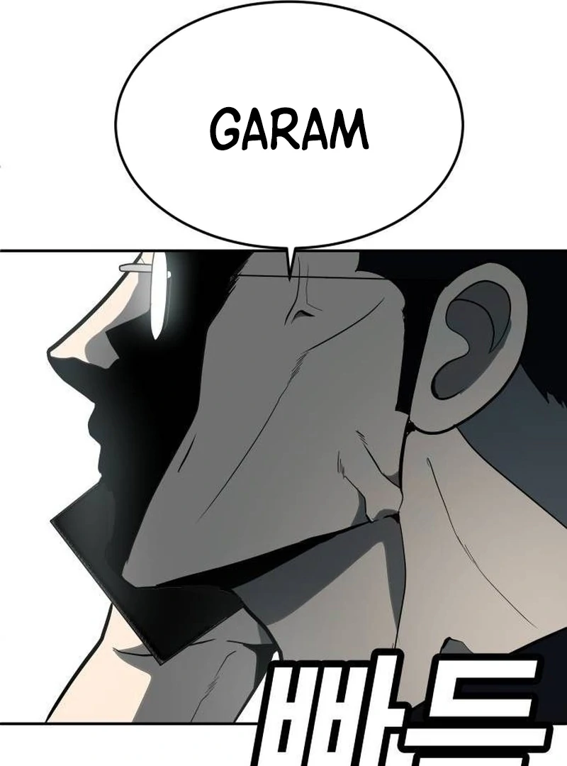 Chapter 33 - halaman 134