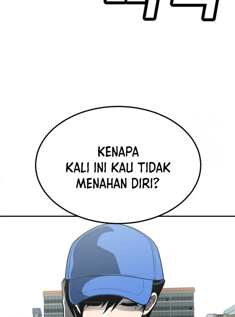 Chapter 33 - halaman 135