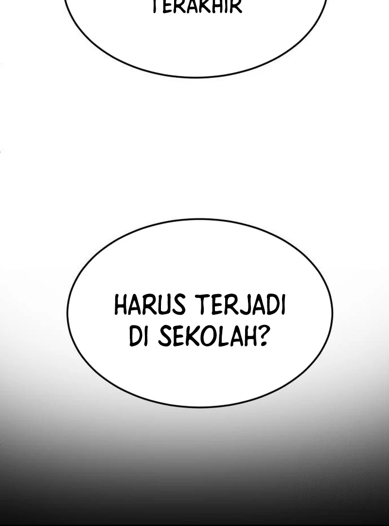 Chapter 33 - halaman 138