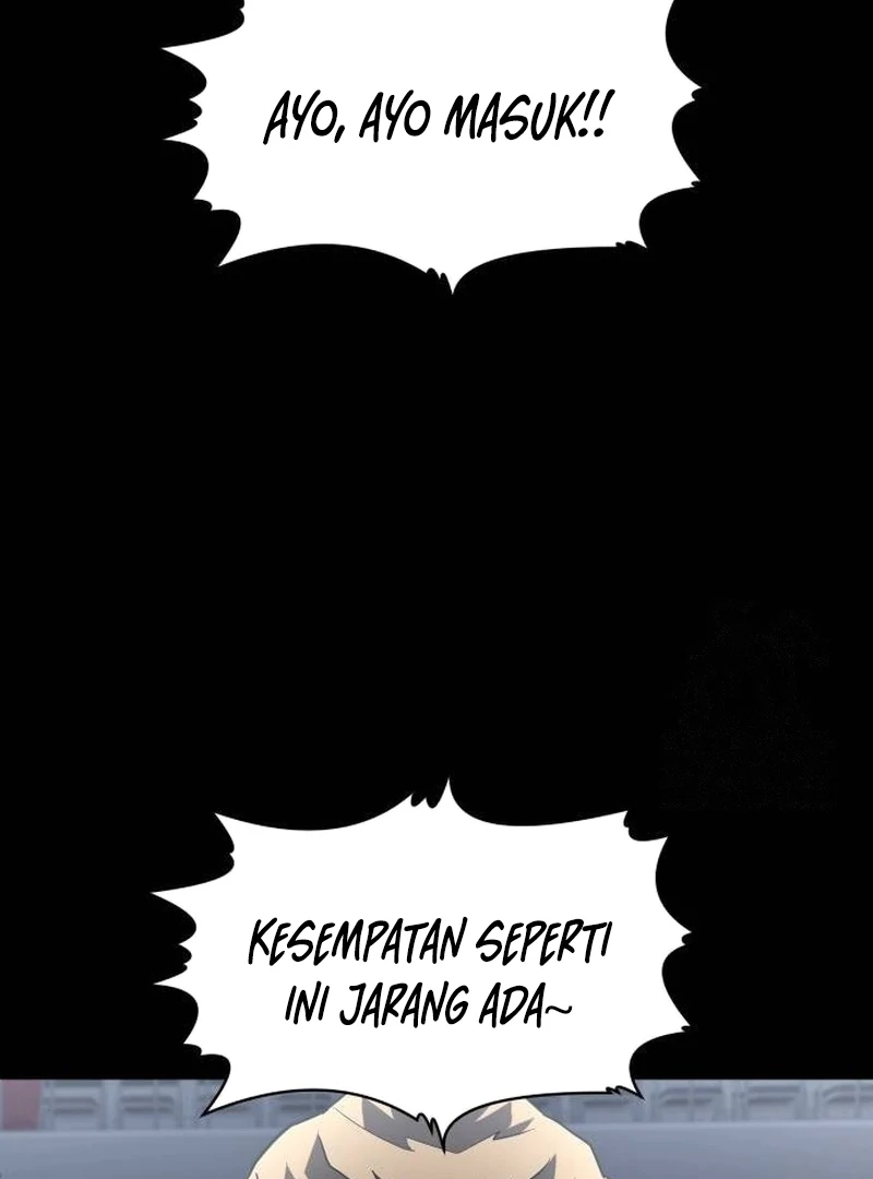 Chapter 33 - halaman 140