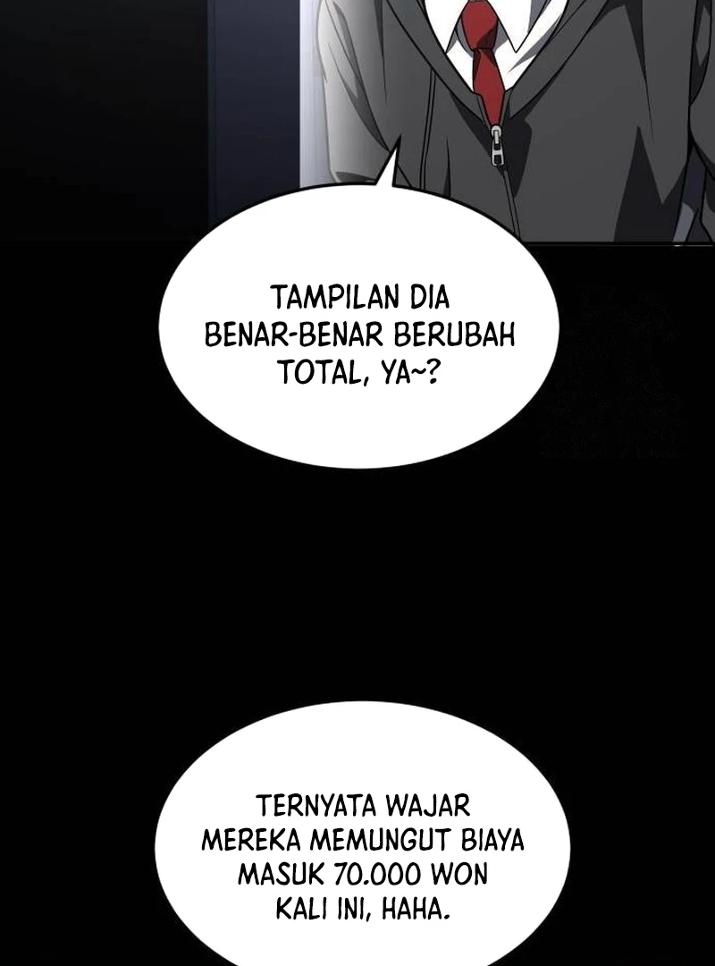 Chapter 33 - halaman 148