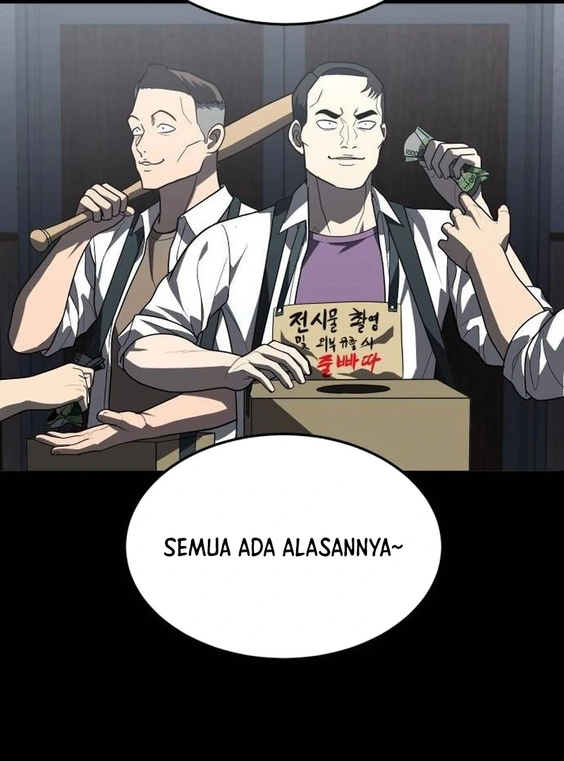 Chapter 33 - halaman 149