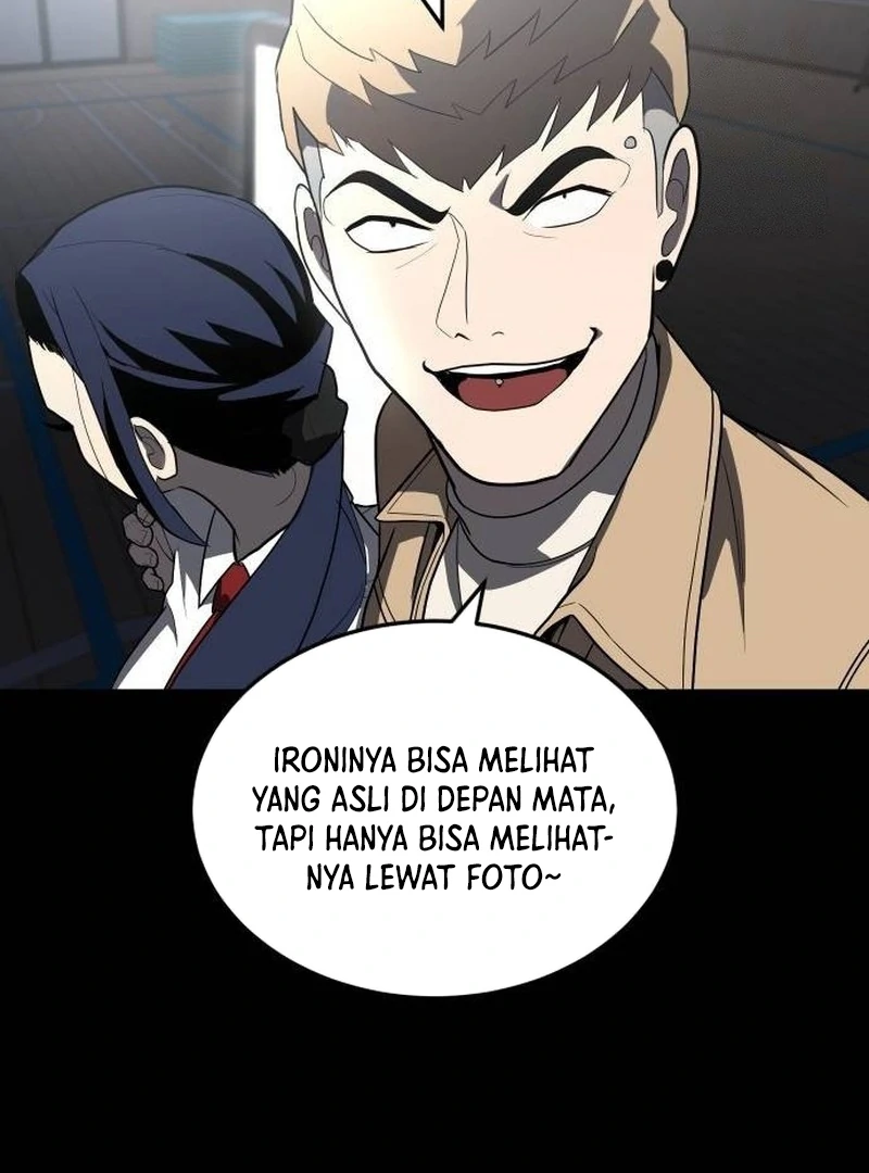 Chapter 33 - halaman 154