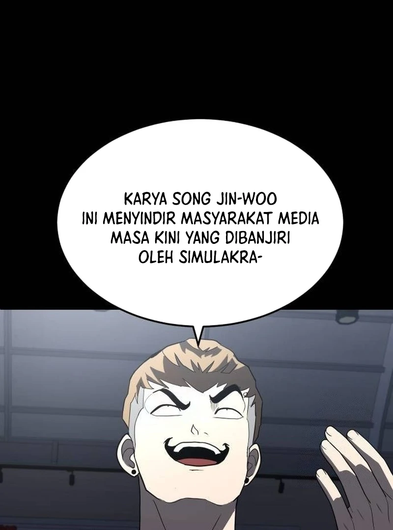 Chapter 33 - halaman 155