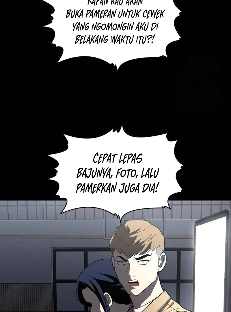 Chapter 33 - halaman 159
