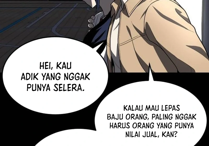 Chapter 33 - halaman 160