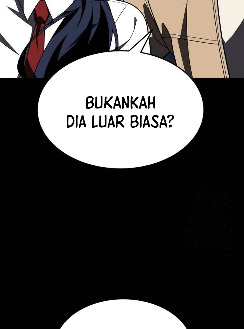 Chapter 33 - halaman 163