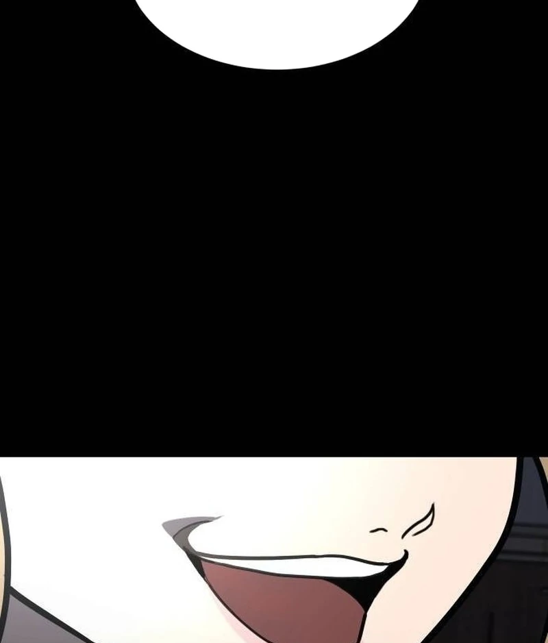 Chapter 33 - halaman 169